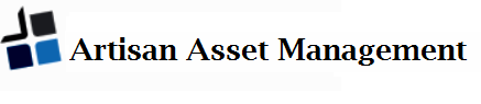 Logo Artisan Asset Management Company